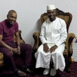 L’élection présidentielle s’annonce avec beaucoup de ferveur au Cameroun
