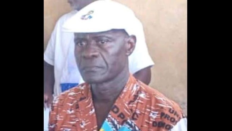 Le maire RDPC de Ngambé condamné par le juge du tribunal de première instance d’Edéa