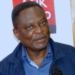 Anicet Ekane, le bon passeur présidentiel