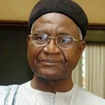 Bello Bouba Maïgari ne démissionne pas encore du gouvernement