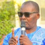Le PCRN est à Cabral Libii, Kona débouté encore