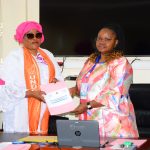 81 candidatures déposées à Elections Cameroon en vue de l’élection du 12 octobre 2025