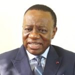 Deux membres influents du Rdpc se contredisent au sujet de la candidature de Paul Biya