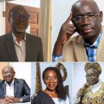 Les intellectuels patriotes écrivent encore pour dénoncer le nouveau mandat que veut Paul Biya