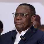 Maurice Kamto condamne les appels à la haine