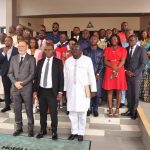 L’Antic forme les responsables d’administration dans la communication digitale