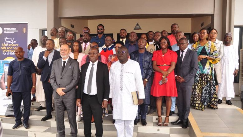 L’Antic forme les responsables d’administration dans la communication digitale