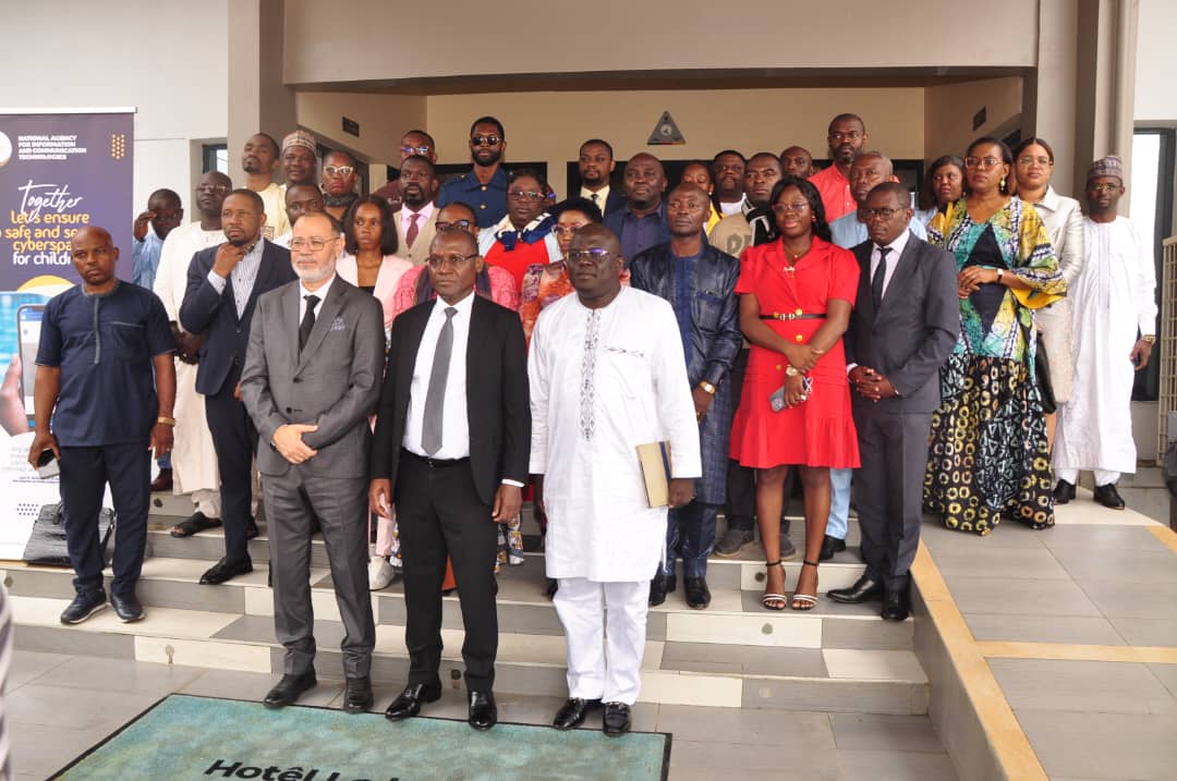 L’Antic forme les responsables d’administration dans la communication digitale