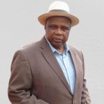 Célestin Bedzigui, président du PAL condamne la démarche de l’UPC qui désigne Tchiroma