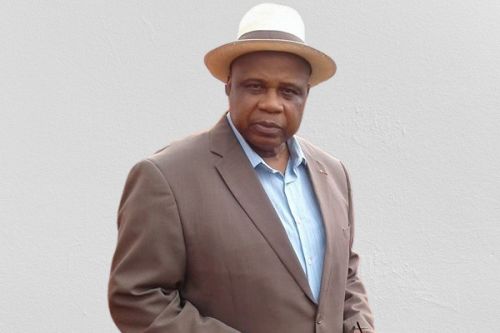 Célestin Bedzigui, président du PAL condamne la démarche de l’UPC qui désigne Tchiroma