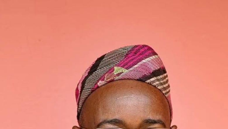 Décès de Edmond VII Mballa Elanga