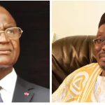 Issa Tchiroma appelle Bello Bouba à s’unir à lui