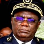 Le préfet du Diamaré menace d’expulser les citoyens de la ville de Maroua