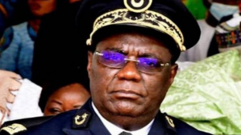 Le préfet du Diamaré menace d’expulser les citoyens de la ville de Maroua