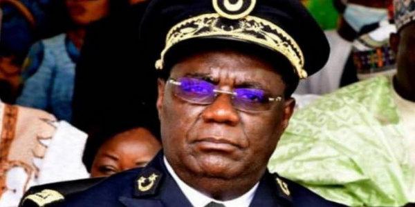 Le préfet du Diamaré menace d’expulser les citoyens de la ville de Maroua