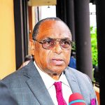 Le RDPC nie toute accusation de fraude électorale au Cameroun