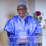 Maurice Kamto ne choisit aucun candidat de l’opposition
