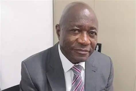 Les militants de l’UNDP exigent la démission du ministre Nana Aboubakar Djalloh