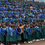 Les élèves reprennent le chemin de l’école