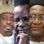 Maurice Kamto propose des pistes pertinentes de coalition d’opposition en vue de la présidentielle d’octobre 2025
