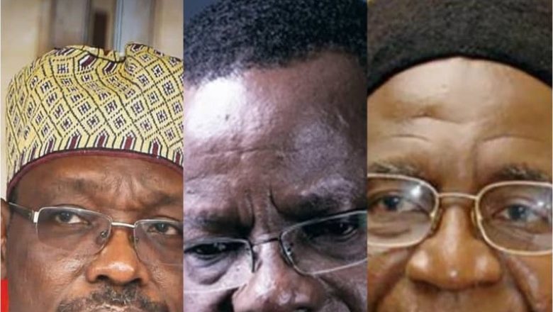 Maurice Kamto propose des pistes pertinentes de coalition d’opposition en vue de la présidentielle d’octobre 2025