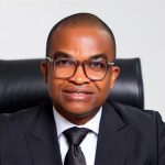 Arnaud Agbodjo écarté de la présidentielle