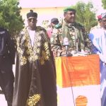 91 anciens combattants de Boko Haram réinsérés au Niger