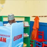 Le fichier électoral national définitif publié par Elecam