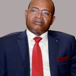 La Composition de la commission nationale de recensement général des votes