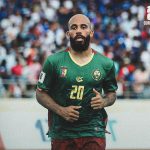 Le Cameroun affrontait l’Angola lors de la 10e et dernière journée du groupe D des éliminatoires africaines de la Coupe du monde 2026.