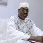 Issa Tchiroma Bakary annonce le début d’une troisième étape de son combat