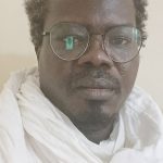 Mamadou Mota dénonce la militarisation de Garoua