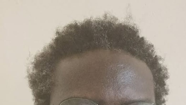 Mamadou Mota dénonce la militarisation de Garoua
