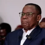 Maurice Kamto demande de respecter le verdict des urnes