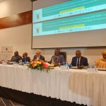 Le Cameroun renforce sa stratégie d'alimentation scolaire