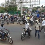 Des mesures sécuritaires renforcées en vue de la sécurité au Cameroun avant, pendant la proclamation des résultats du scrutin