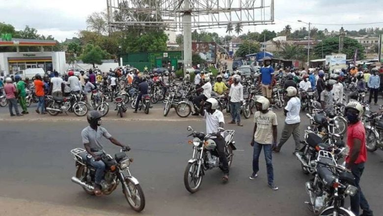 Des mesures sécuritaires renforcées en vue de la sécurité au Cameroun avant, pendant la proclamation des résultats du scrutin
