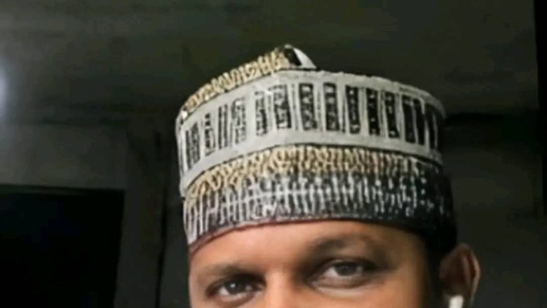 Ouaissou Issa dément son implication dans les troubles du 15 octobre à Douala