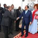 Le président du Rdpc est attendu à Maroua pour la campagne électorale