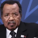Les chefs d’État de la CEMAC félicitent le président Paul Biya