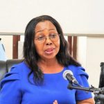 Le ministre des Enseignements secondaires dément un faux communiqué