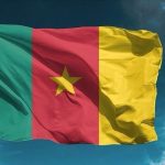 La société civile propose une voie de sortie de crise au Cameroun
