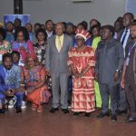 L’ANTIC organise un séminaire au profit des enseignants à Bafoussam