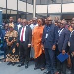 L’Antic organise la 7è édition du Digitize Cameroon à Douala