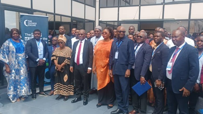 L’Antic organise la 7è édition du Digitize Cameroon à Douala