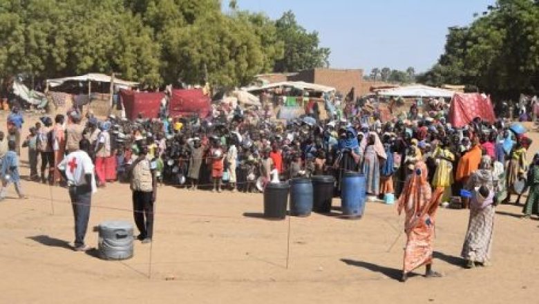 Encore au moins 33 morts dans des affrontements intercommunautaires au Tchad