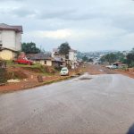 L’UPC 2025 exprime sa solidarité à ceux qui observent les villes mortes