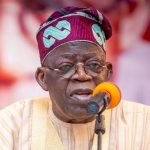 La CEDEAO soutient le Nigeria