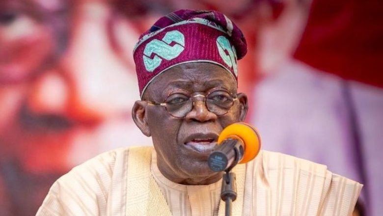 La CEDEAO soutient le Nigeria