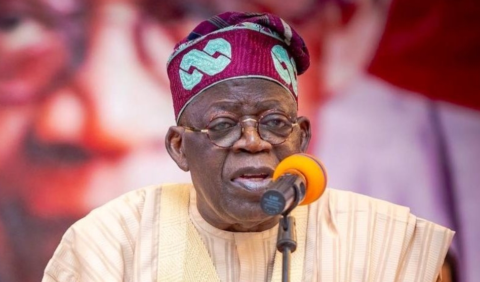 La CEDEAO soutient le Nigeria